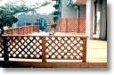 hand-rail design85.jpg